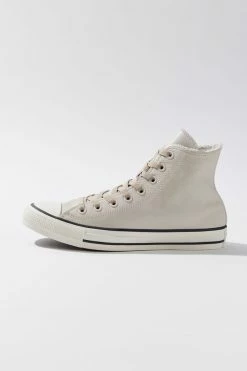 Best Pirce 🥰 Women's Converse Chuck Taylor All Start Counter Climate Desert Sand + Egret ✔️ -Dr. Martens Sales unnamed file 40