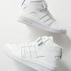 Top 10 ๐ฅ Women's Adidas Forum Mid ๐ Sneaker White ๐คฉ 2 Top 10 ๐ฅ Women's Adidas Forum Mid ๐ Sneaker White ๐คฉ -Dr. Martens Sales unnamed file 406