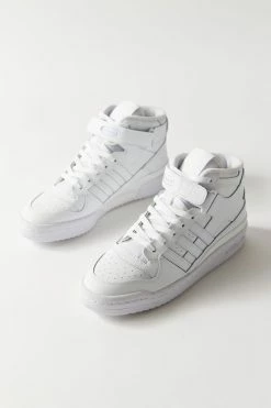 Top 10 🔥 Women's Adidas Forum Mid 👟 Sneaker White 🤩 -Dr. Martens Sales unnamed file 408