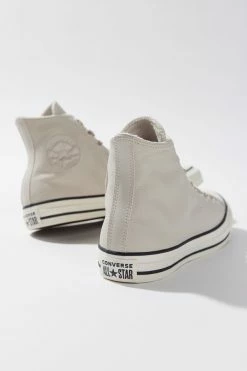 Best Pirce 🥰 Women's Converse Chuck Taylor All Start Counter Climate Desert Sand + Egret ✔️ -Dr. Martens Sales unnamed file 41