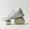 Discount ๐งจ Women's New Balance 574 ๐ฉ Womenโs ๐ Sneaker Nimbus Cloud + โ๏ธ Summer Fog ๐ 1 Discount ๐งจ Women's New Balance 574 ๐ฉ Womenโs ๐ Sneaker Nimbus Cloud + โ๏ธ Summer Fog ๐ -Dr. Martens Sales unnamed file 415