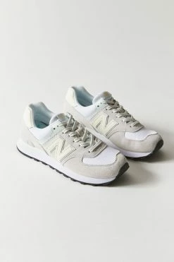 Discount ๐งจ Women's New Balance 574 ๐ฉ Womenโs ๐ Sneaker Nimbus Cloud + โ๏ธ Summer Fog ๐ 7 Discount ๐งจ Women's New Balance 574 ๐ฉ Womenโs ๐ Sneaker Nimbus Cloud + โ๏ธ Summer Fog ๐ -Dr. Martens Sales unnamed file 416