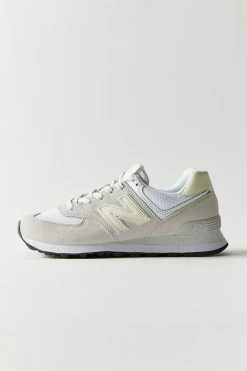 Discount ๐งจ Women's New Balance 574 ๐ฉ Womenโs ๐ Sneaker Nimbus Cloud + โ๏ธ Summer Fog ๐ 9 Discount ๐งจ Women's New Balance 574 ๐ฉ Womenโs ๐ Sneaker Nimbus Cloud + โ๏ธ Summer Fog ๐ -Dr. Martens Sales unnamed file 418