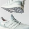 Coupon 🧨 Women's Adidas Ultraboost 5.0 DNA 👩 Women’s 👟 Sneaker White 🎁 -Dr. Martens Sales unnamed file 427