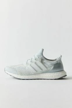 Coupon 🧨 Women's Adidas Ultraboost 5.0 DNA 👩 Women’s 👟 Sneaker White 🎁 -Dr. Martens Sales unnamed file 429