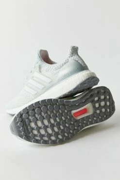 Coupon 🧨 Women's Adidas Ultraboost 5.0 DNA 👩 Women’s 👟 Sneaker White 🎁 -Dr. Martens Sales unnamed file 430