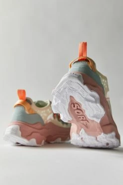 Wholesale ✨ Women's Sorel Kinetic Breakthru Tech Lace 👟 Sneaker Pink 💯 -Dr. Martens Sales unnamed file 434