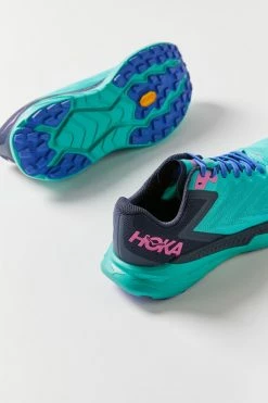 Best Pirce 💯 HOKA ONE ONE® 👩 Women's HOKA ONE ONE® Zinal 👟 Sneaker Atlantis + Outer Space 👍 -Dr. Martens Sales unnamed file 464