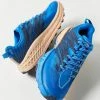Top 10 🎁 HOKA ONE ONE® 👩 Women's HOKA ONE ONE® Speedgoat 4 👟 Sneaker Indigo Bunting + Bleached Apricot 😀 -Dr. Martens Sales unnamed file 471