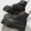 Budget 🛒 Women's Dr. Martens Sinclair Max Pisa Leather Platform Boot Black 😉 1 Budget 🛒 Women's Dr. Martens Sinclair Max Pisa Leather Platform Boot Black 😉 -Dr. Martens Sales unnamed file 490