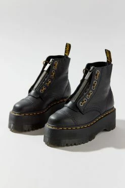Budget ๐ Women's Dr. Martens Sinclair Max Pisa Leather Platform Boot Black ๐ 7 Budget ๐ Women's Dr. Martens Sinclair Max Pisa Leather Platform Boot Black ๐ -Dr. Martens Sales unnamed file 491