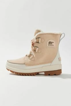 Top 10 👏 Women's Sorel Tivoli IV Boot Sand 💯 -Dr. Martens Sales unnamed file 537