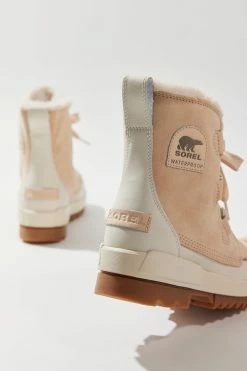 Top 10 👏 Women's Sorel Tivoli IV Boot Sand 💯 -Dr. Martens Sales unnamed file 538