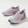 Hot Sale 🔔 HOKA ONE ONE® 👩 Women's HOKA ONE ONE® Speedgoat 5 👟 Sneaker Elderberry + Lilac Marble 🌟 -Dr. Martens Sales unnamed file 54