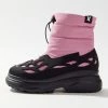 Deals ๐ Women's Koi Footwear Broken Helm Snow Boot Pink โค๏ธ 2 Deals ๐ Women's Koi Footwear Broken Helm Snow Boot Pink โค๏ธ -Dr. Martens Sales unnamed file 543