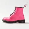 Buy 🛒 Women's Dr. Martens 1460 Neon Smooth Leather Boot Clash Pink ⌛ -Dr. Martens Sales unnamed file 562