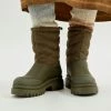 Flash Sale โ๏ธ Women's Rocket ๐ถ Dog Dita Snow Boot Olive ๐งจ 1 Flash Sale โ๏ธ Women's Rocket ๐ถ Dog Dita Snow Boot Olive ๐งจ -Dr. Martens Sales unnamed file 596