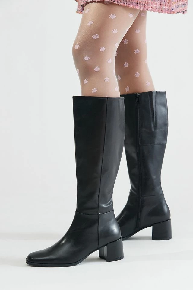 Top 10 โค๏ธ Women's Vagabond ๐ Shoemakers Hedda Knee-High Boot Black ๐ 3 Top 10 โค๏ธ Women's Vagabond ๐ Shoemakers Hedda Knee-High Boot Black ๐