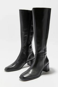 Top 10 โค๏ธ Women's Vagabond ๐ Shoemakers Hedda Knee-High Boot Black ๐ 8 Top 10 โค๏ธ Women's Vagabond ๐ Shoemakers Hedda Knee-High Boot Black ๐ -Dr. Martens Sales unnamed file 603