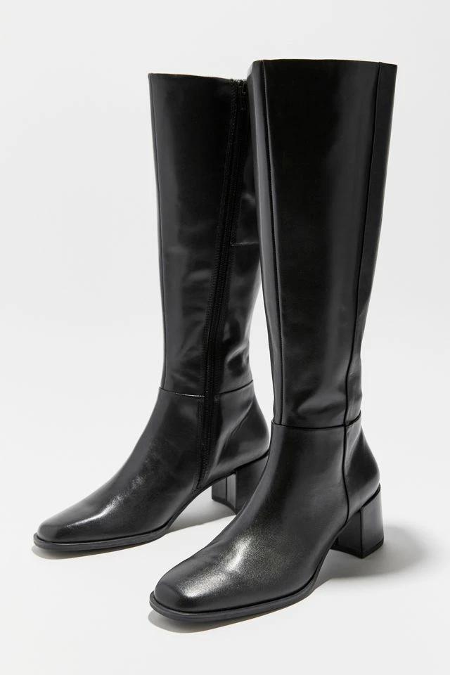Top 10 โค๏ธ Women's Vagabond ๐ Shoemakers Hedda Knee-High Boot Black ๐ 4 Top 10 โค๏ธ Women's Vagabond ๐ Shoemakers Hedda Knee-High Boot Black ๐ - Image 2