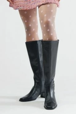 Top 10 โค๏ธ Women's Vagabond ๐ Shoemakers Hedda Knee-High Boot Black ๐ 9 Top 10 โค๏ธ Women's Vagabond ๐ Shoemakers Hedda Knee-High Boot Black ๐ -Dr. Martens Sales unnamed file 604