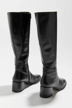 Top 10 โค๏ธ Women's Vagabond ๐ Shoemakers Hedda Knee-High Boot Black ๐ 11 Top 10 โค๏ธ Women's Vagabond ๐ Shoemakers Hedda Knee-High Boot Black ๐ -Dr. Martens Sales unnamed file 606