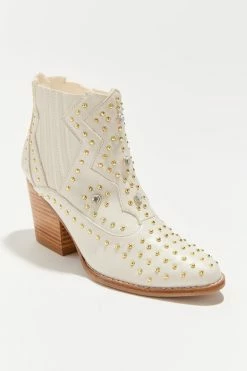 Deals ๐ฅฐ Women's Coconuts By Matisse Footwear Aster Western Ankle Boot Bone ๐ 8 Deals ๐ฅฐ Women's Coconuts By Matisse Footwear Aster Western Ankle Boot Bone ๐ -Dr. Martens Sales unnamed file 608