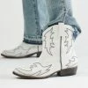 Cheapest ๐ Matisse Footwear ๐ฉ Women's Coconuts By Matisse Above Board Cowboy Boot White โค๏ธ 1 Cheapest ๐ Matisse Footwear ๐ฉ Women's Coconuts By Matisse Above Board Cowboy Boot White โค๏ธ -Dr. Martens Sales unnamed file 612