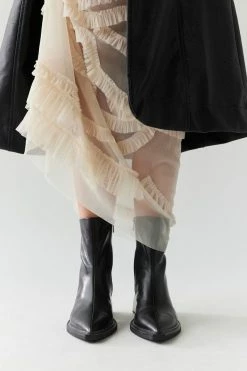 Discount 🎉 Women's Vagabond 👟 Shoemakers Vivian Boot Black 🔔 -Dr. Martens Sales unnamed file 634