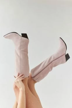 Cheap 🛒 Women's Seychelles Begging You Tall Boot Pink 🥰 -Dr. Martens Sales unnamed file 659