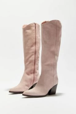 Cheap 🛒 Women's Seychelles Begging You Tall Boot Pink 🥰 -Dr. Martens Sales unnamed file 660