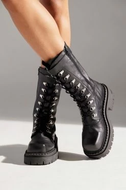 Cheapest 😀 Women's Cooperative Zafi Combat Boot Black 🎁 -Dr. Martens Sales unnamed file 674