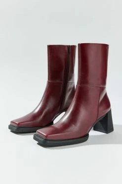 Top 10 โ Women's Vagabond ๐ Shoemakers Edwina Boot Maroon ๐ฅฐ 8 Top 10 โ Women's Vagabond ๐ Shoemakers Edwina Boot Maroon ๐ฅฐ -Dr. Martens Sales unnamed file 695