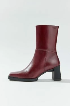 Top 10 โ Women's Vagabond ๐ Shoemakers Edwina Boot Maroon ๐ฅฐ 10 Top 10 โ Women's Vagabond ๐ Shoemakers Edwina Boot Maroon ๐ฅฐ -Dr. Martens Sales unnamed file 697