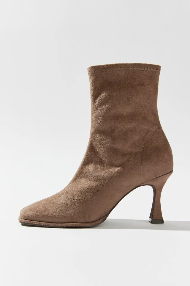 Wholesale ⭐ Women's Seychelles Paragon Boot Taupe 🧨 4 Wholesale ⭐ Women's Seychelles Paragon Boot Taupe 🧨 - Image 2