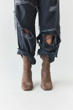 Wholesale ⭐ Women's Seychelles Paragon Boot Taupe 🧨 9 Wholesale ⭐ Women's Seychelles Paragon Boot Taupe 🧨 -Dr. Martens Sales unnamed file 701