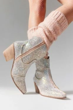 Cheap 🎉 Women's Matisse Footwear Harlow Western Ankle Boot Rhinestones 🎉 -Dr. Martens Sales unnamed file 712