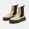 Best Pirce 👍 Women's Vagabond 👟 Shoemakers Stacy Chelsea Boot Tan 💯 -Dr. Martens Sales unnamed file 722