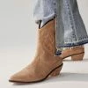 New ๐ Urban Outfitters ๐ฉ Women's UO Fallon Suede Cowboy Boot Taupe ๐ 2 New ๐ Urban Outfitters ๐ฉ Women's UO Fallon Suede Cowboy Boot Taupe ๐ -Dr. Martens Sales unnamed file 742