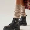 Cheapest ๐ Women's Vagabond ๐ Shoemakers Cosmo 2.0 Buckle Boot Black ๐คฉ 2 Cheapest ๐ Women's Vagabond ๐ Shoemakers Cosmo 2.0 Buckle Boot Black ๐คฉ -Dr. Martens Sales unnamed file 759