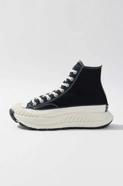 Best reviews of 🔥 Women's Converse Chuck 70 AT-CX Platform 👟 Sneaker Black + Egret 💯 -Dr. Martens Sales unnamed file 76