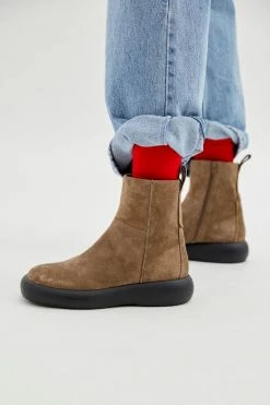 Flash Sale ๐ฅฐ Women's Vagabond ๐ Shoemakers Janick Suede Boot Mud ๐ 9 Flash Sale ๐ฅฐ Women's Vagabond ๐ Shoemakers Janick Suede Boot Mud ๐ -Dr. Martens Sales unnamed file 766