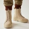 Budget โญ Women's Vagabond ๐ Shoemakers Maxime Warm-Lined Hiker Boot Sand โค๏ธ 1 Budget โญ Women's Vagabond ๐ Shoemakers Maxime Warm-Lined Hiker Boot Sand โค๏ธ -Dr. Martens Sales unnamed file 769