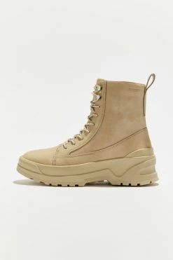 Budget ⭐ Women's Vagabond 👟 Shoemakers Maxime Warm-Lined Hiker Boot Sand ❤️ -Dr. Martens Sales unnamed file 770