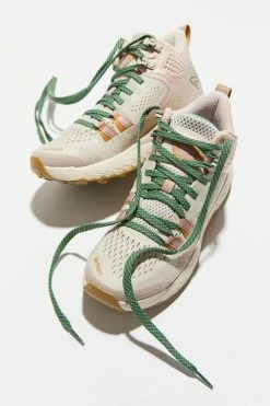 Flash Sale 😍 Women's New Balance Fresh Foam X Hierro Mid Trail 👟 Sneaker Timberwolf + Dusted Clay 🥰 -Dr. Martens Sales unnamed file 81