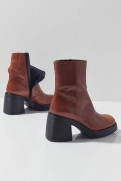 Flash Sale ๐คฉ Women's Vagabond ๐ Shoemakers Brooke Platform Boot Brown โ 8 Flash Sale ๐คฉ Women's Vagabond ๐ Shoemakers Brooke Platform Boot Brown โ -Dr. Martens Sales unnamed file 813