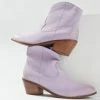 Wholesale ๐ Women's Seychelles Under The Stars Cowboy Boot Lavender โญ 1 Wholesale ๐ Women's Seychelles Under The Stars Cowboy Boot Lavender โญ -Dr. Martens Sales unnamed file 815