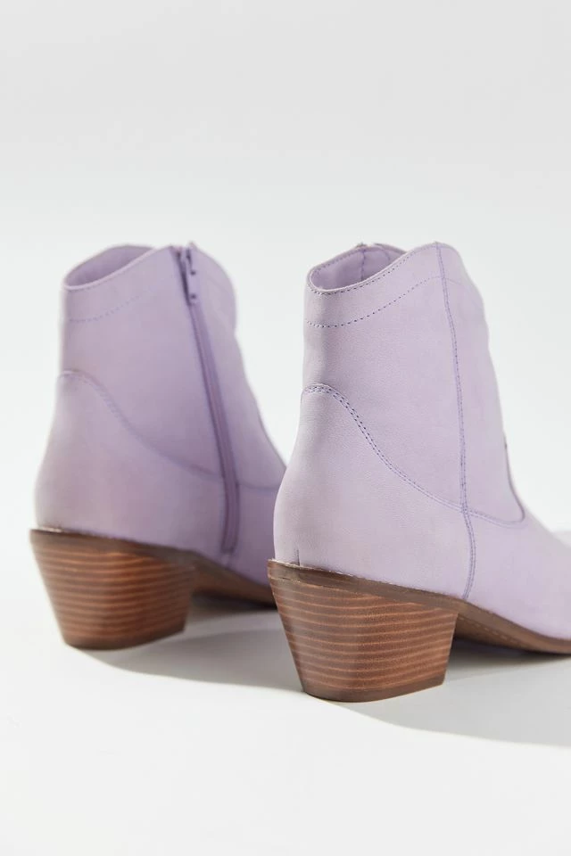 Wholesale ๐ Women's Seychelles Under The Stars Cowboy Boot Lavender โญ 6 Wholesale ๐ Women's Seychelles Under The Stars Cowboy Boot Lavender โญ - Image 4