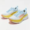 Best deal 🔔 HOKA ONE ONE® 👩 Women's HOKA ONE ONE® Bondi 8 👩 Women’s 👟 Sneaker 🌞 Summer Song + Country Air 👏 -Dr. Martens Sales unnamed file 86