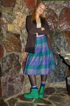 Wholesale 🤩 Women's UGG Drizlita Waterproof Boot Emerald 🎉